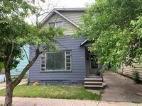 Building Photo - 3714 E 50th St