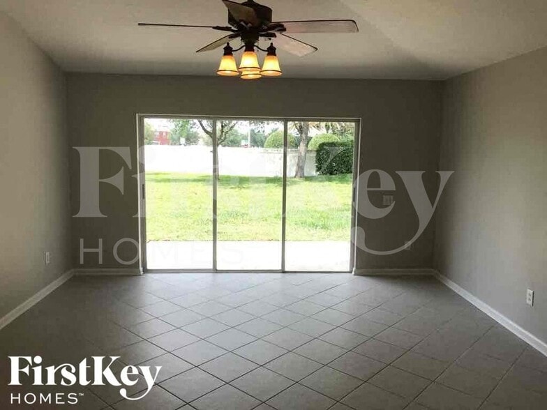 Building Photo - 13233 Evening Sunset Ln