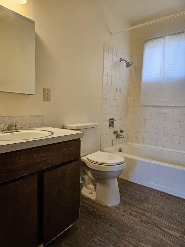 Building Photo - 1 bedroom in Billings MT 59102