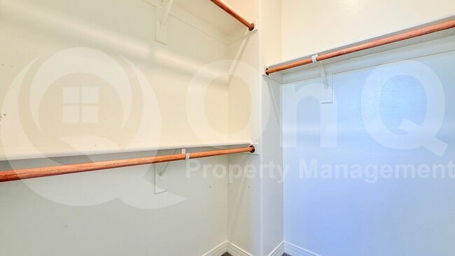 Building Photo - 7423 E Paraiso Dr