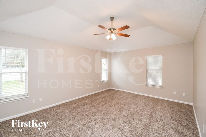 Building Photo - 11644 Alexis Forest Dr