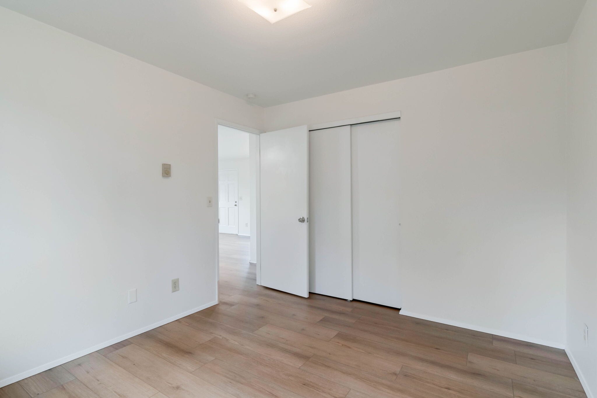 Building Photo - 2815 NE 7th St