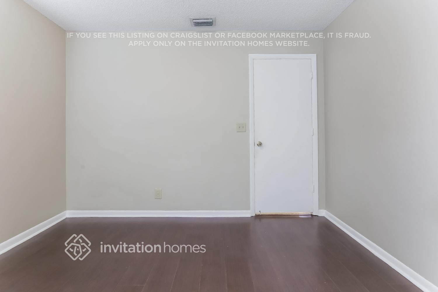 Building Photo - 9575 NW 25th Ct
