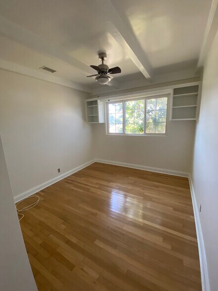 Bedroom 1 - 3522 W 229th Pl