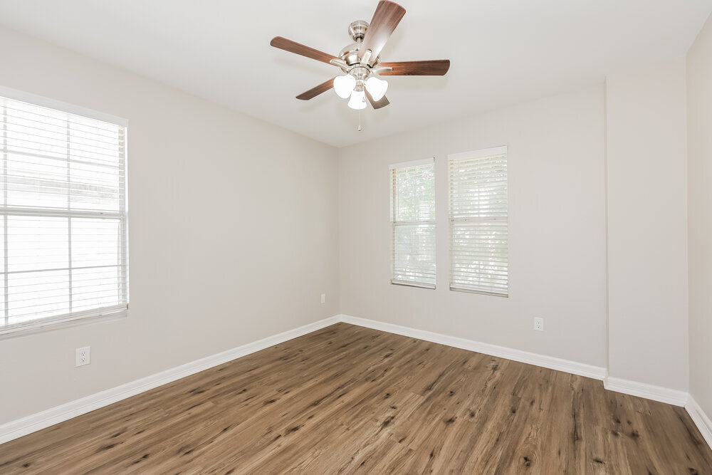 Building Photo - 7721 Arcadia Trail