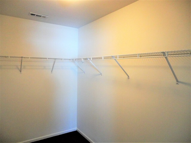 Building Photo - 2442 Riva Ridge Rd