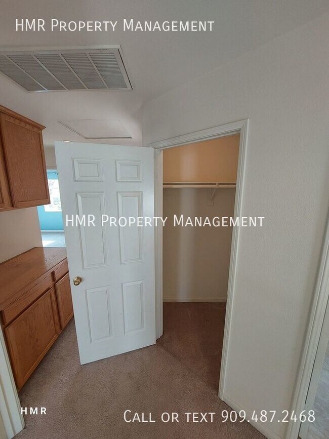 Building Photo - Tranquil Oasis: 4 Bedroom 3 Bath Two-Story