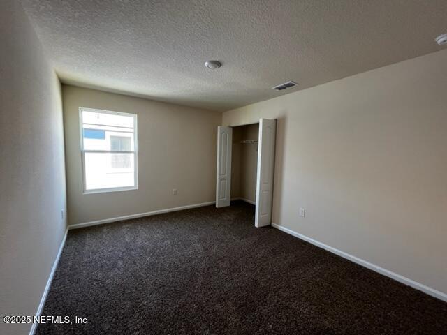 Building Photo - 15753 Equine Gait Dr