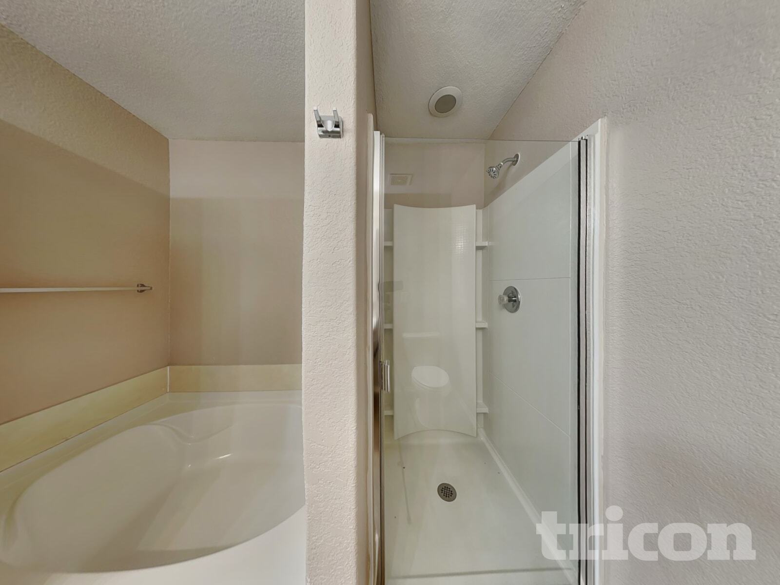 Building Photo - 10911 Bosal Trail