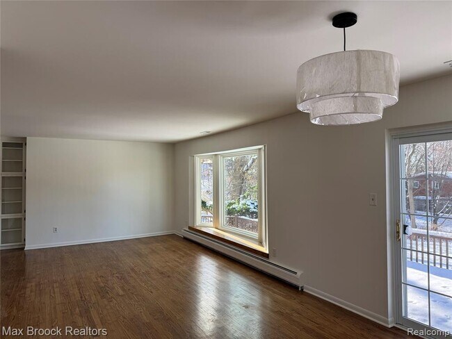 Building Photo - 4138 Westover Dr