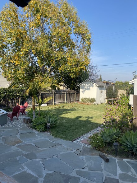 Building Photo - 6318 Ben Ave