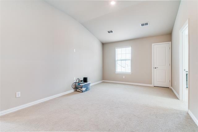 Building Photo - 7201 Bronco Blf