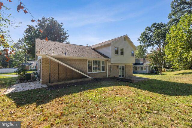 Building Photo - 11810 Coldstream Dr