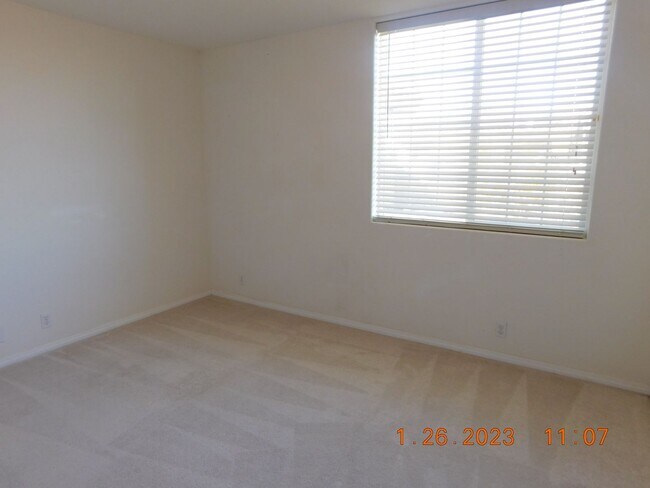 Building Photo - Beautiful Home for rent!