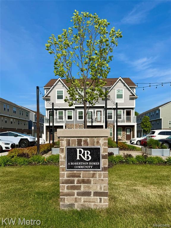Building Photo - 322 Jeff Keeton Dr
