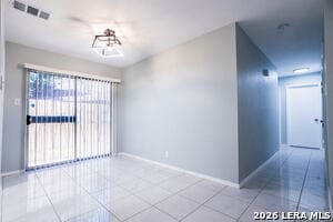 Building Photo - 5275 Meadow Rise St