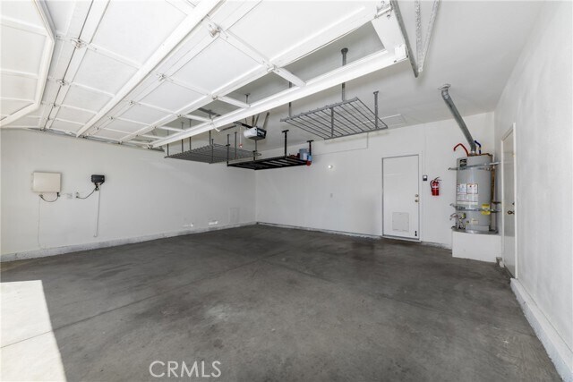 Building Photo - 29891 Greens Ct