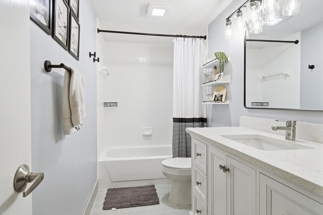 Building Photo - 6818 68th Way