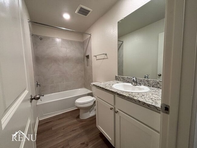 Building Photo - Now Available!