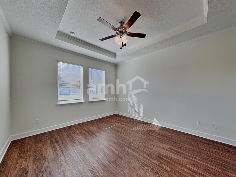 Building Photo - 2466 Ixora Ct