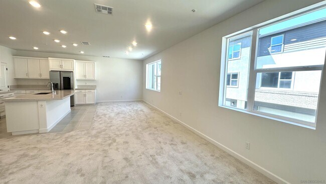 Building Photo - 12234 Riley Ln
