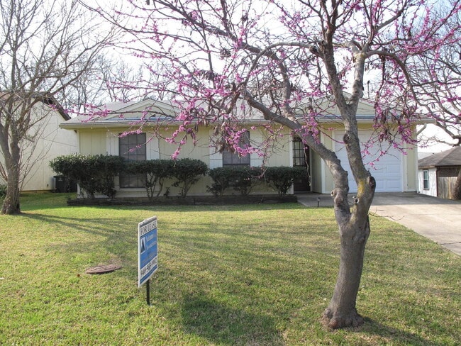 Primary Photo - ***Cottage of your Dreams***