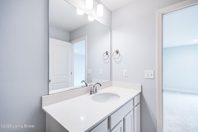 Building Photo - 14005 Halden Ridge Way