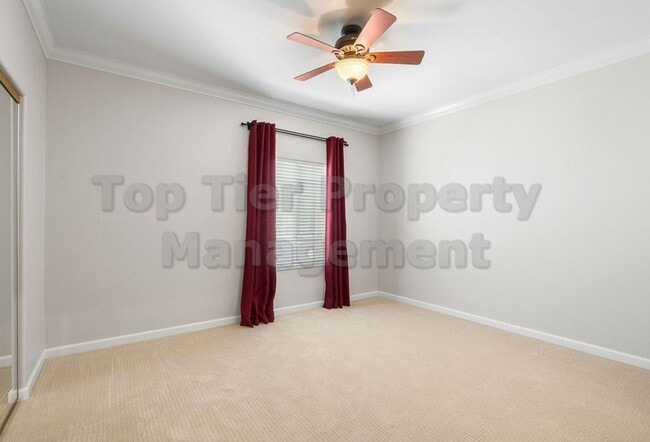 Building Photo - ***Welcome to Comfortable Luxury in Andalu...
