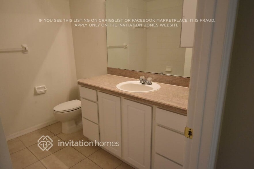 Building Photo - 3816 Whistlewood Cir