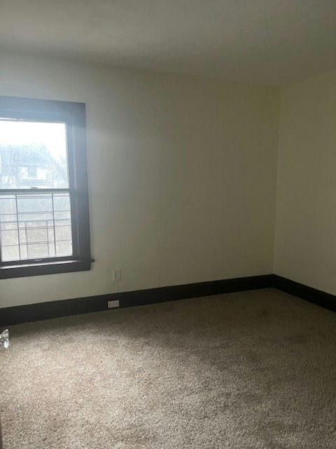 Building Photo - 12920 Harvard Ave