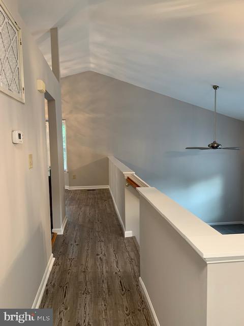 Building Photo - 8717 Forest Glen Cir