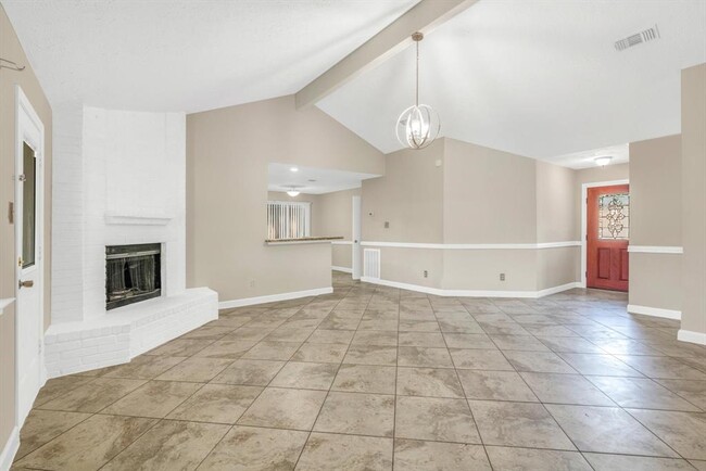 Building Photo - 7431 Ridgeberry Dr