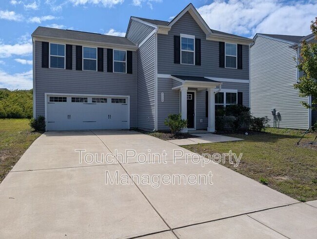 Building Photo - 5110 Tinker Fld Rd
