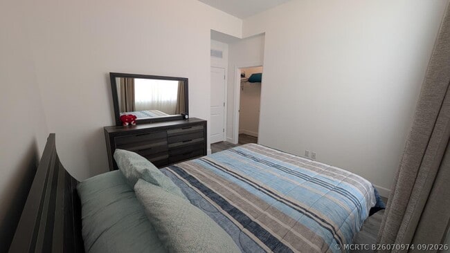 Building Photo - 5011 Beland Dr