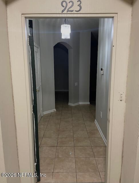 Building Photo - 7990 Baymeadows Rd