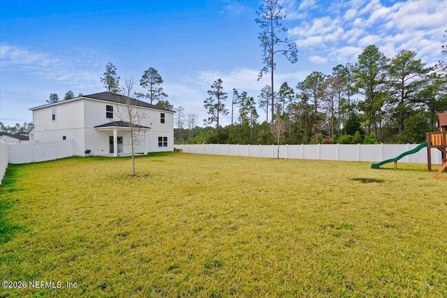 Building Photo - 50 Macon Ct