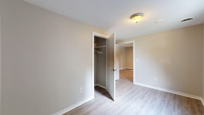 Building Photo - 7023 Clark Ave