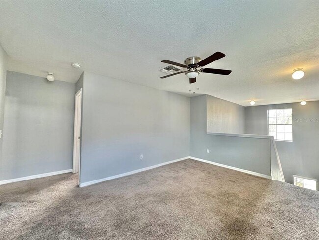 Building Photo - 6533 Trent Creek Dr