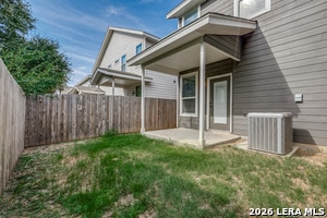 Building Photo - 10314 Lynwood Vlg