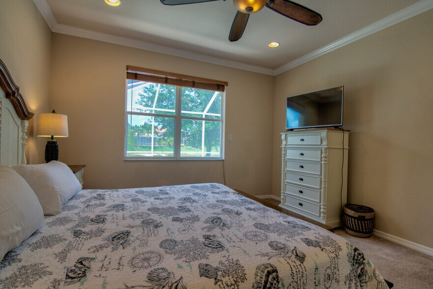 Building Photo - 14678 Fern Lake Ct