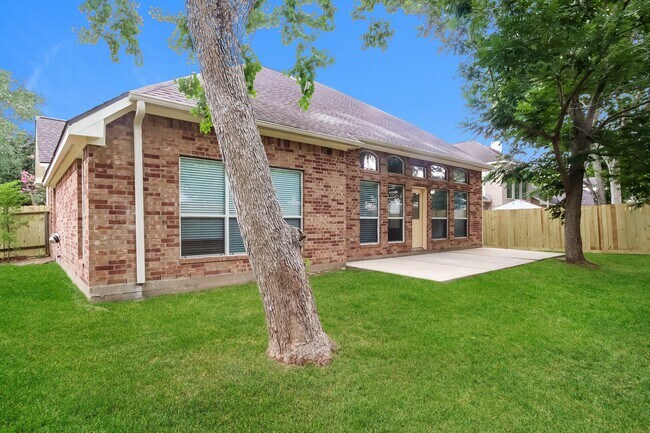 Building Photo - 10327 Cape Hatteras Way