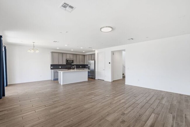 Building Photo - 9737 E Copper Glance Trl