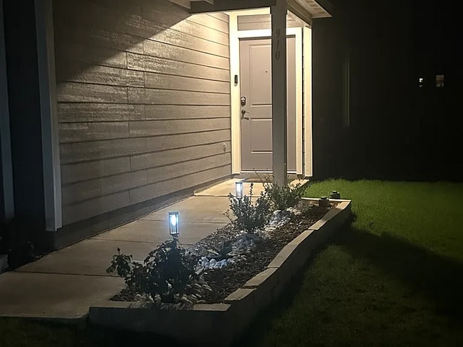 Building Photo - 910 Wood Stork Way