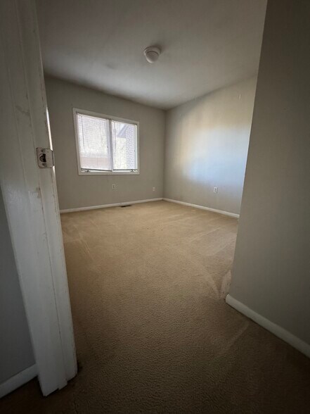 Building Photo - 334 Shenandoah Cir