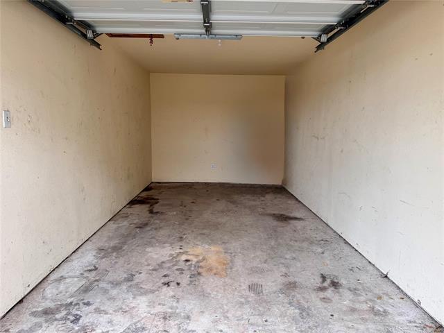 Building Photo - 13116 White Settlement Rd