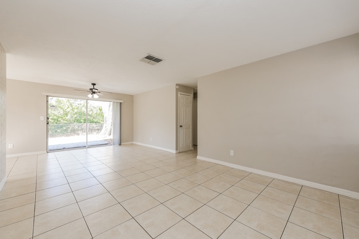 Building Photo - 5448 63rd Way N