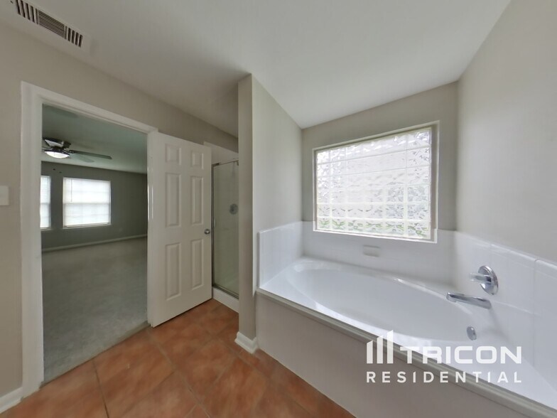 Building Photo - 4111 Wayside Stream Ln