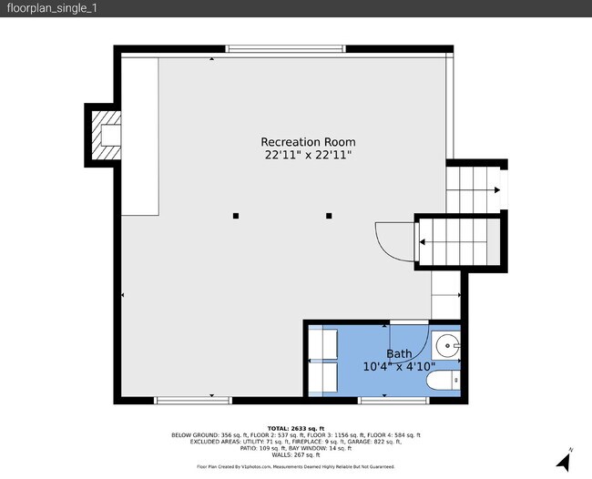 Building Photo - $3,100 - 3 Bed, 2.5 Bath Home in Littleton...