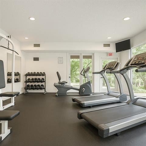 Building Photo - 4561 N O'Connor Rd