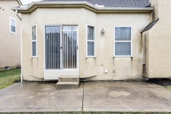 Building Photo - 6382 Morrisey Pl